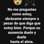 Esperanza Leon - @esperanza.leon.902604 - Instagram
