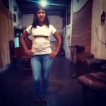 Esperanza leon - @esperanza.246 - Instagram
