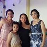 Esperanza Leon - @esperanza_leon_guilellen_ - Instagram