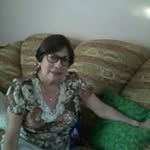 Esperanza Leon - @esperanza.leon.1401 - Instagram