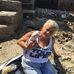 Esperanza Leon - Facebook