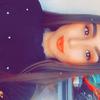 Esperanza Leon - @esperanzaleon5 - TikTok