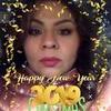 Esperanza Leon - @esperanzaleon30 - TikTok