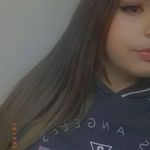 Esperanza Leon - @esperanza.leon.5030927 - Instagram