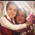 Esperanza Leon - @esperanzaleon2959 - Instagram