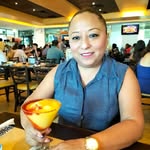 Esperanza Leon - @esperanza.leon.12 - Instagram