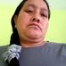 Esperanza Leon - Facebook