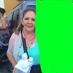 Esperanza. Leon - @esperanza._leon - Instagram