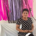 Esperanza Leon - @esperanza.leon.121 - Instagram