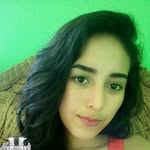 Esperanza Leon - @esperanza.leongutierrez.18 - Instagram