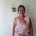 Esperanza Leon - Facebook