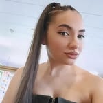 Esperanza León Calero - @esperanzaleon96 - Instagram