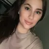 Esperanza Leon - @esperanza.leon - TikTok