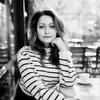Esperanza Leon - @esperanza.leon81 - TikTok