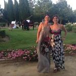 Esperanza Leon Domínguez - @esperanzaleondominguez - Instagram