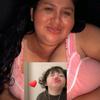 Esperanza León - @esperanza.len78 - TikTok
