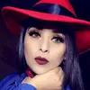 Esperanza Leon - @esperanzaleon0 - TikTok