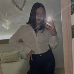 Esperanza Leon Lopez - @eesppee - Instagram
