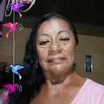 Luz Esperanza Leon Zani - @esperanzaleon417 - Instagram