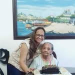 Consuelo Esperanza Leyva Gonzalez - @cl33282080 - Instagram