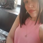 Esperanza Leyva - @leyvaesperanza2023 - Instagram