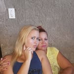 Esperanza Leyva - @esperanza.leyva.587 - Instagram