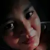 Esperanza Leyva - @esperanzaleyva499 - TikTok
