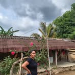 Esperanza Leyva - Facebook