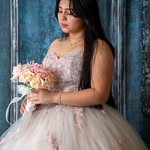 Esperanza Leyva - @esperanzaleyva3139 - Instagram