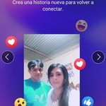 Esperanza Leyva - @bleyvasaldana - Instagram