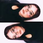 Esperanza Leyva - @esperanzaleyva05 - Instagram