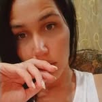Esperanza Leyva - @esperanzaleyvasiam - Instagram