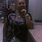 Esperanza Leyva - Facebook
