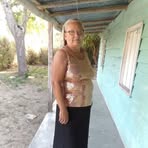 Esperanza Leyva - Facebook
