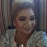 Esperanza Leyva - @esperanza.leyva.908 - Instagram