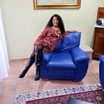Esperanza Leyva - @esperanza.leyva.581 - Instagram