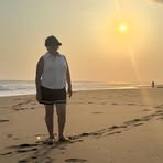 Esperanza Leyva - Facebook