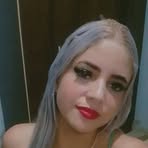 Esperanza Leyva - Facebook