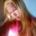 Esperanza Leyva - @esperanzaleyva15 - Instagram