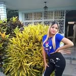 Esperanza Leyva - @esperanzaleyva5 - Instagram