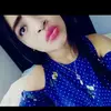 Esperanza Leyva - @user3121253 - TikTok