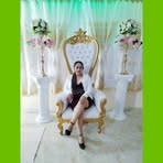 Esperanza Leyva - Facebook