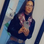 Esperanza Leyva - Facebook
