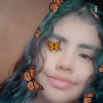 Esperanza Leyva - @esperanza.leyva.9235 - Instagram