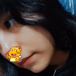 Esperanza Leyva - @leyvaesperanza2022xavi - Instagram
