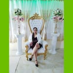 Esperanza Leyva - @esperanza.leyva.589 - Instagram