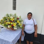 Esperanza Leyva - Facebook