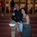 Esperanza Leyva - Facebook