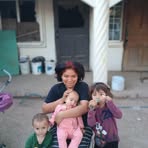 Esperanza Leyva - Facebook