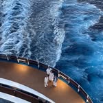 Esperanza Leyva - @hopeeleyva - Instagram